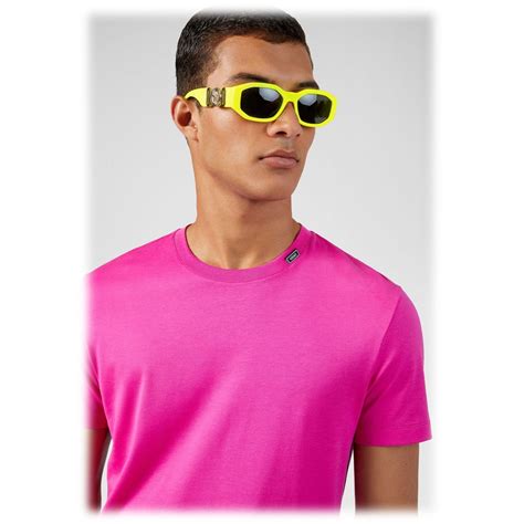 versace sunglasses yellow lens|where to buy versace sunglasses.